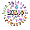 Emergency Nurse circle