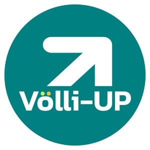 Circle Logo