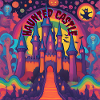 Haunted castle