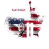 911