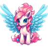 Pegasus