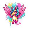 Pegasus