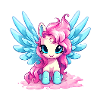 Pegasus