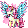 Pegasus