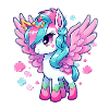 Pegasus