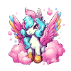 Pegasus