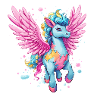 Pegasus