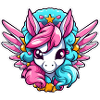 Pegasus