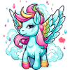 Pegasus