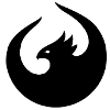 UI5 Phoenix Mono Black