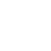 Stay Ruthless