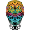 Abstract Mind