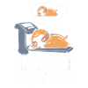 Never Skip Sleepyhead Gift
