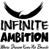 Infinite Ambition