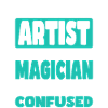 Artist