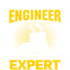 Nuclear Power Plant