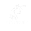 Trap shooting