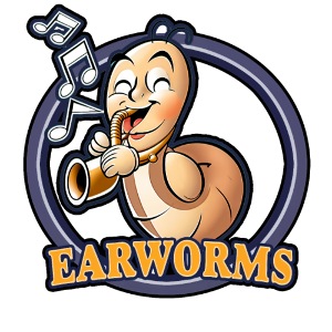 Everly Heights Earworms