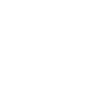 Somebody Save Me