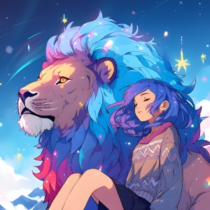 Comfort of Destiny