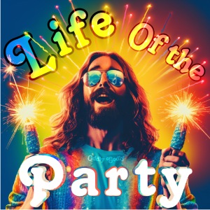 Life of the Party