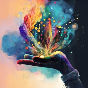 Incendium Amoris