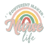 Nurse life