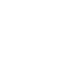 White ML Logo