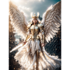Guardian Angel