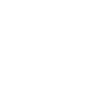 Being Ruthless 247