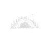 Face Your Fears