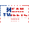 Mean Tweets 2024