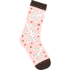 socks - new year 2024