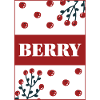 Berry