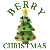 Berry Christmas