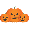 Boo-tiful HelloWeen