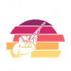 Trap shooting