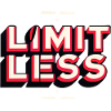 Limitless
