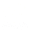 Snowflakes And Pine Trees