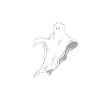 BOO