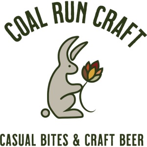 Coal Run Craft