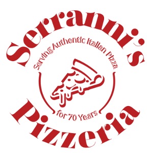 Serrianni's & Coal Run Craft