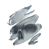 Art Skull