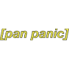 Pan Panic Subtitles