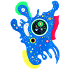 Original Art