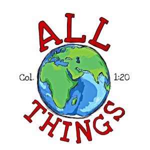 All Things Globe
