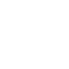 Artist (White)
