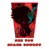 Cowboy Bebop