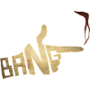 Bang Cowboy