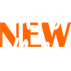 New Year Happy.